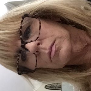 Meet your Posher, Robin